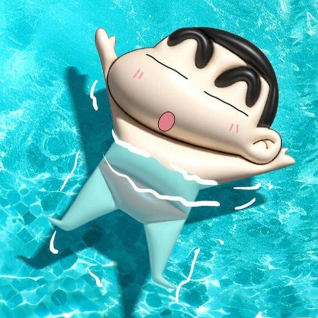 陈布子的减肥日志