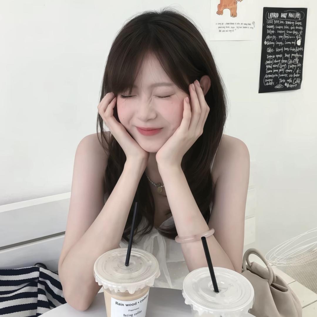 好想睡大觉