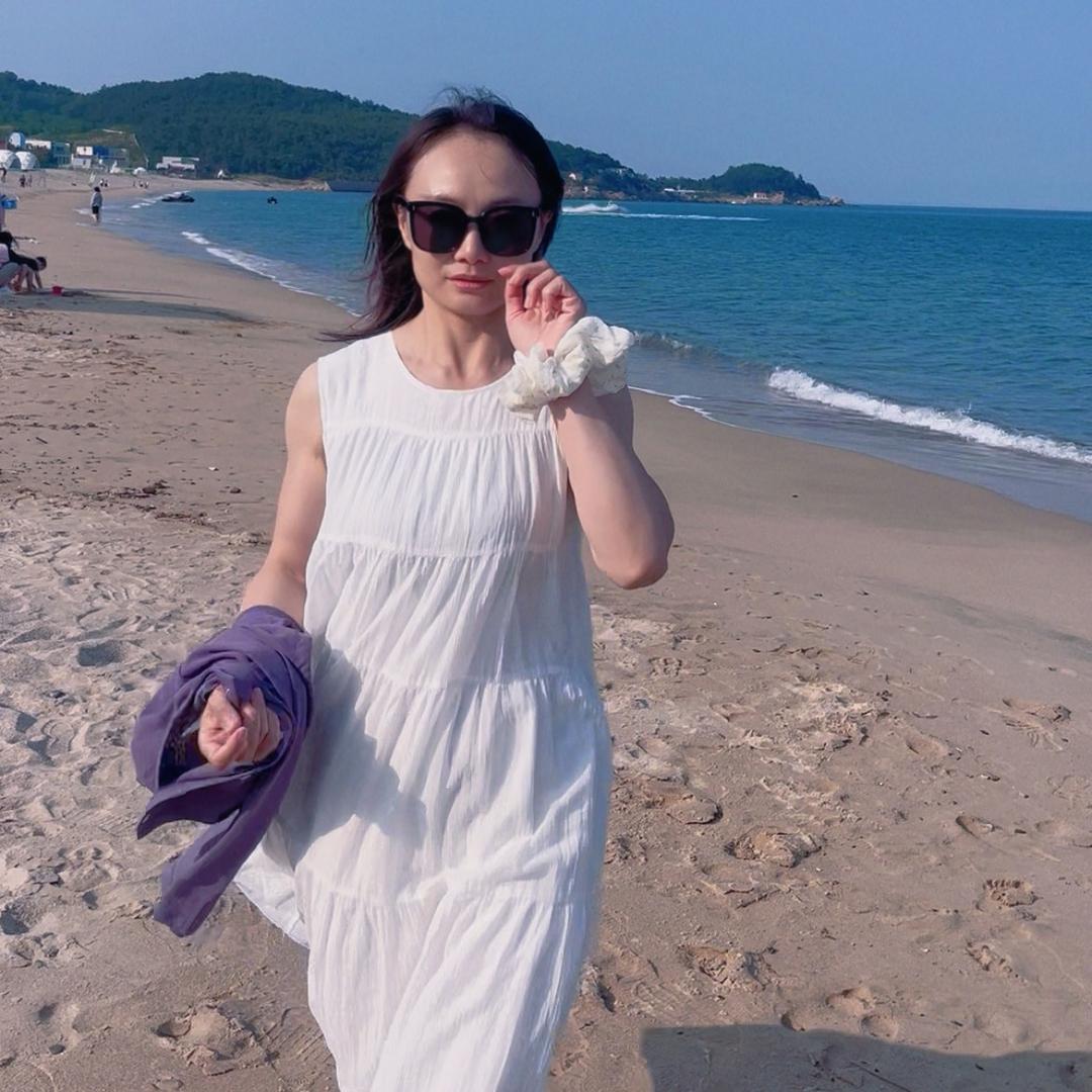 妈妈的衣橱
