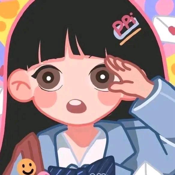 小佳OvO