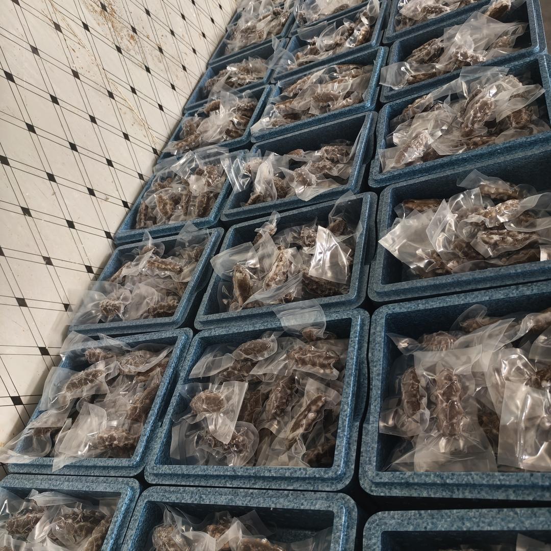 洽欢福臻选店