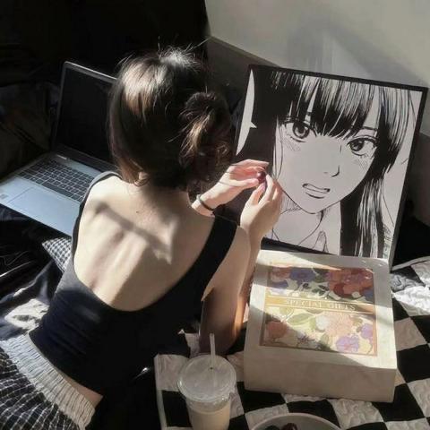 七月