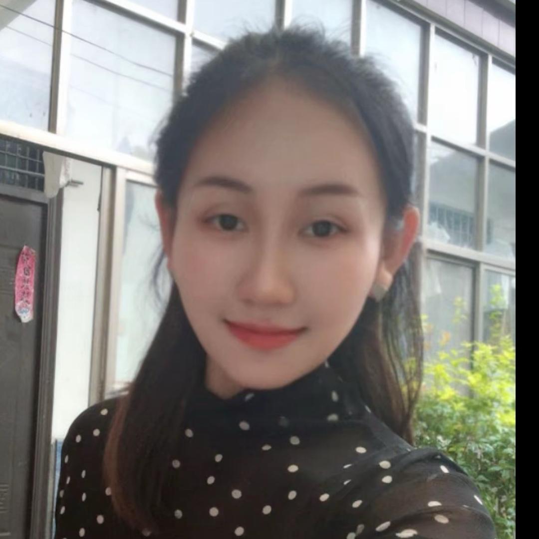 陈昌文读人❤️小娟