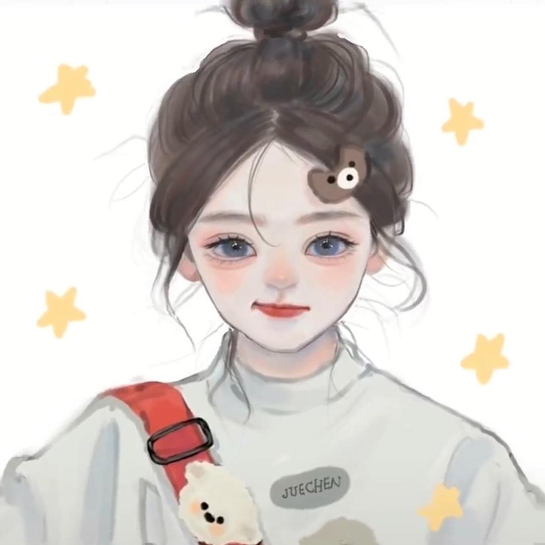 蕊～