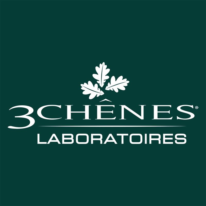 三橡树LES 3 CHENES