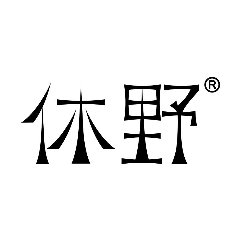 SUREYEAH滋补营养旗舰店