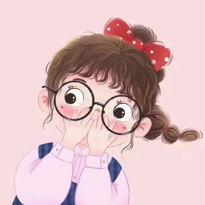 可乐小啤酒