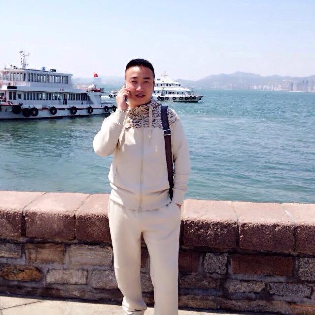 优车艺家-汽车美容