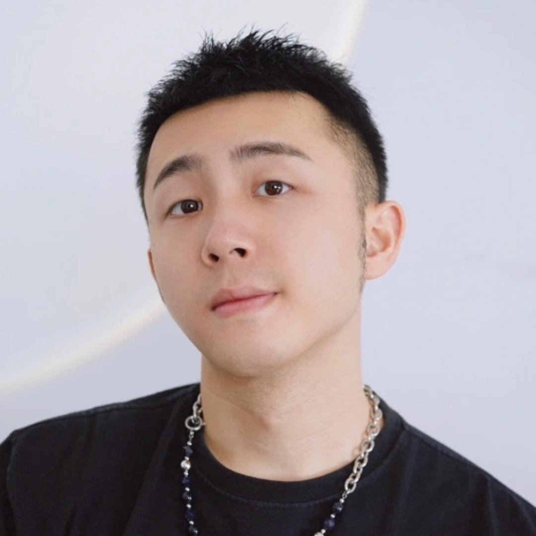 狸叔不瞎买
