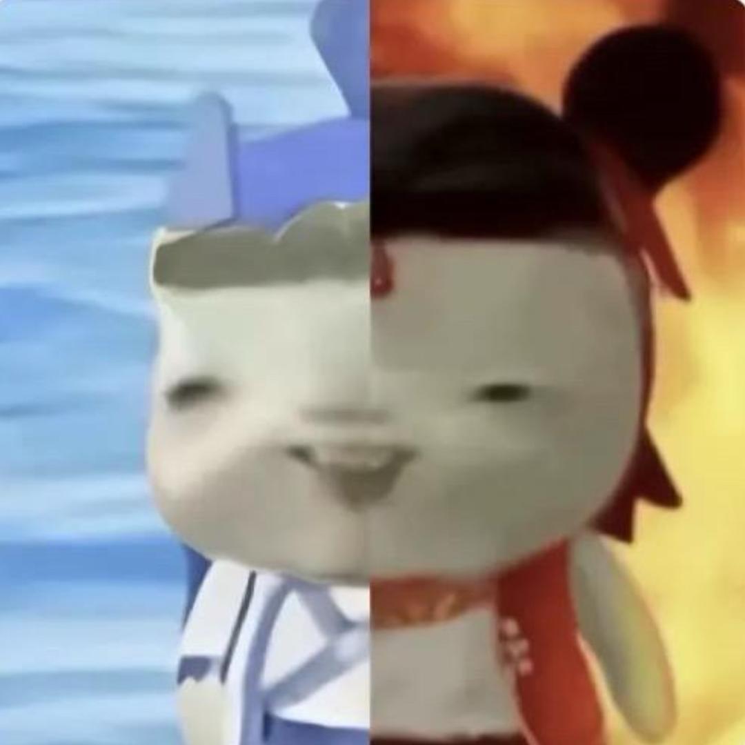 曾无数次幻想成为老蒯