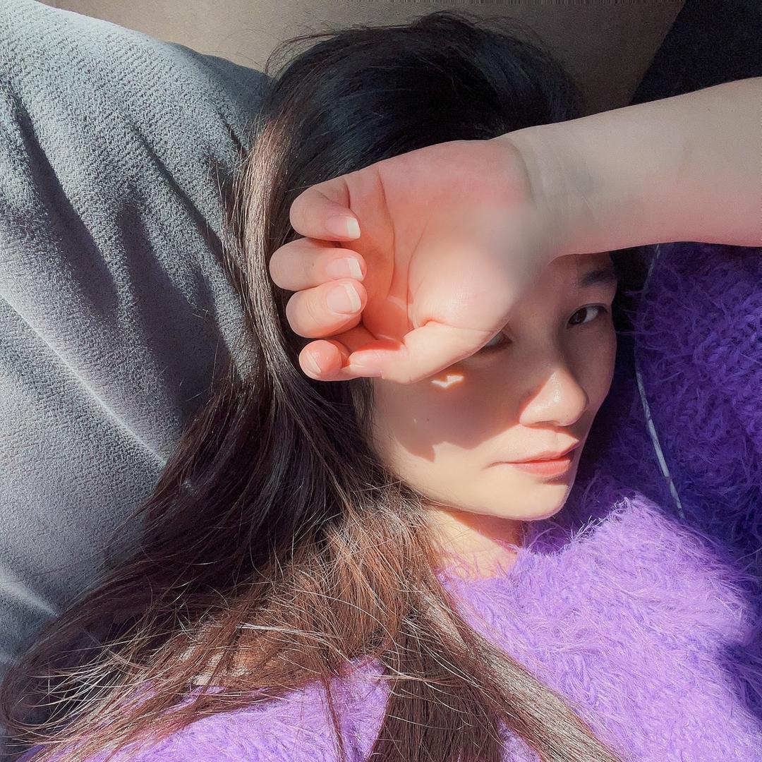 婷轩日用品（美）