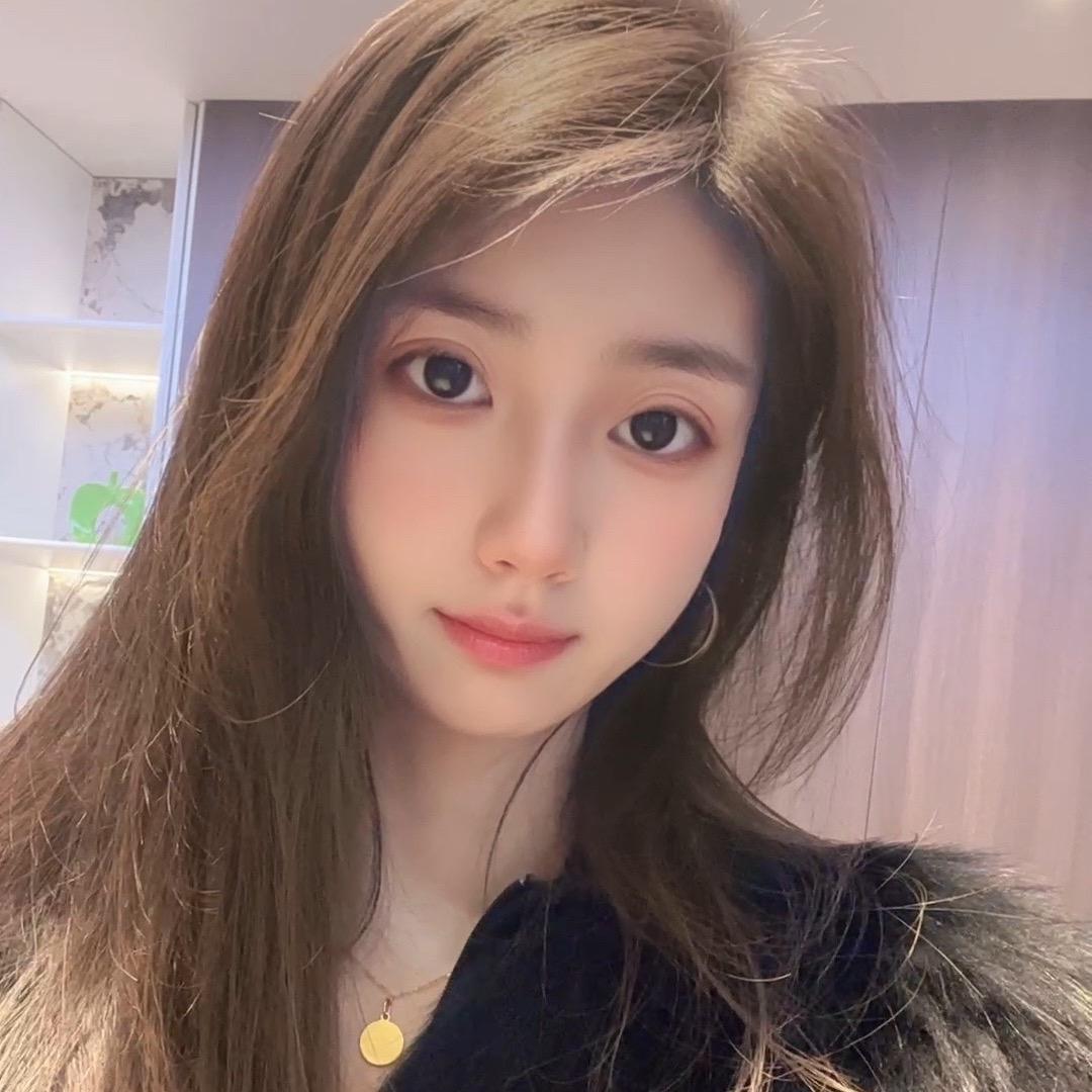 不走心@