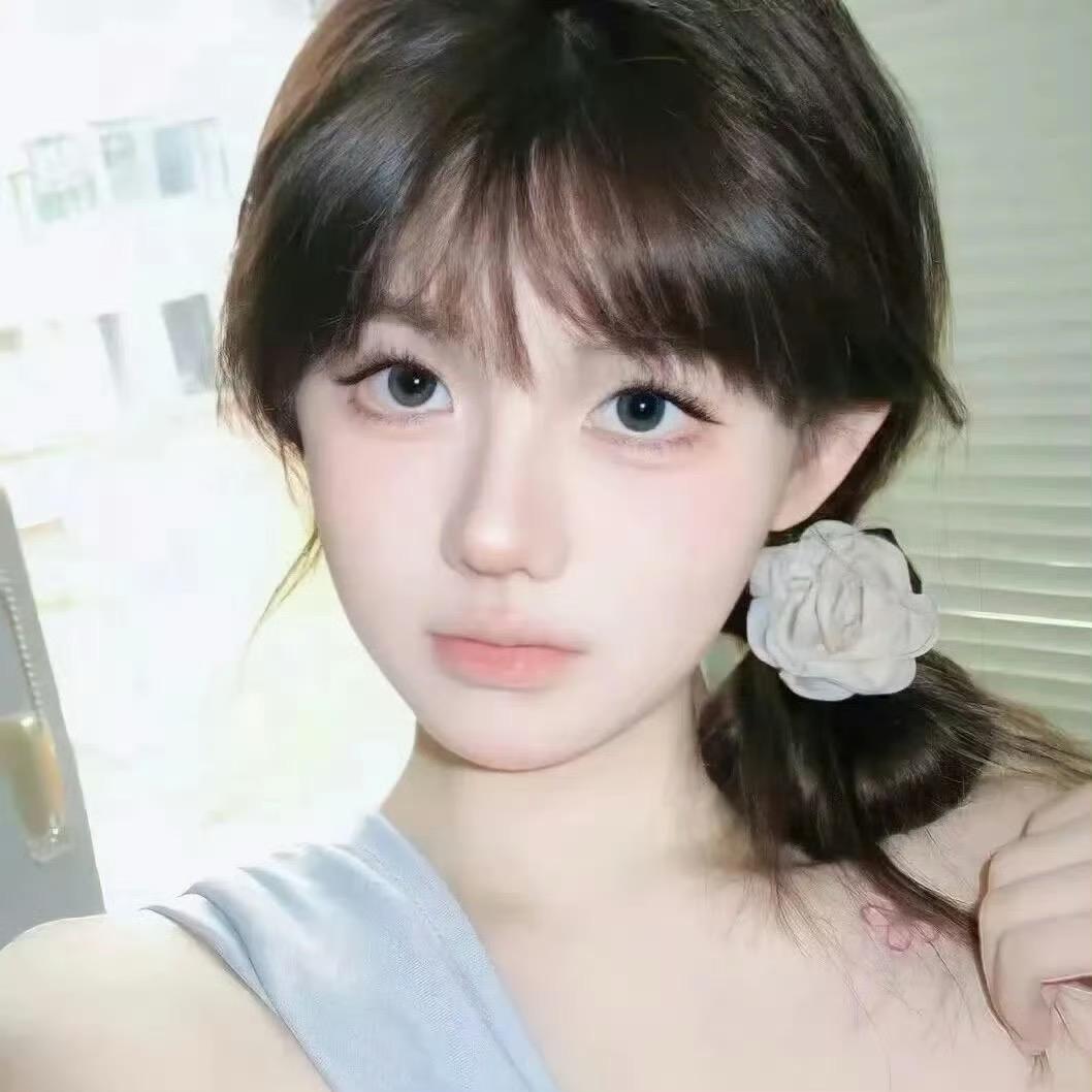 夷光