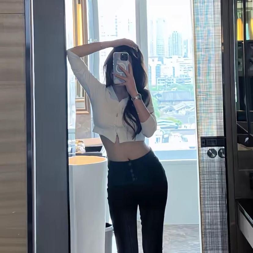 宝儿想吃顿好的🔅