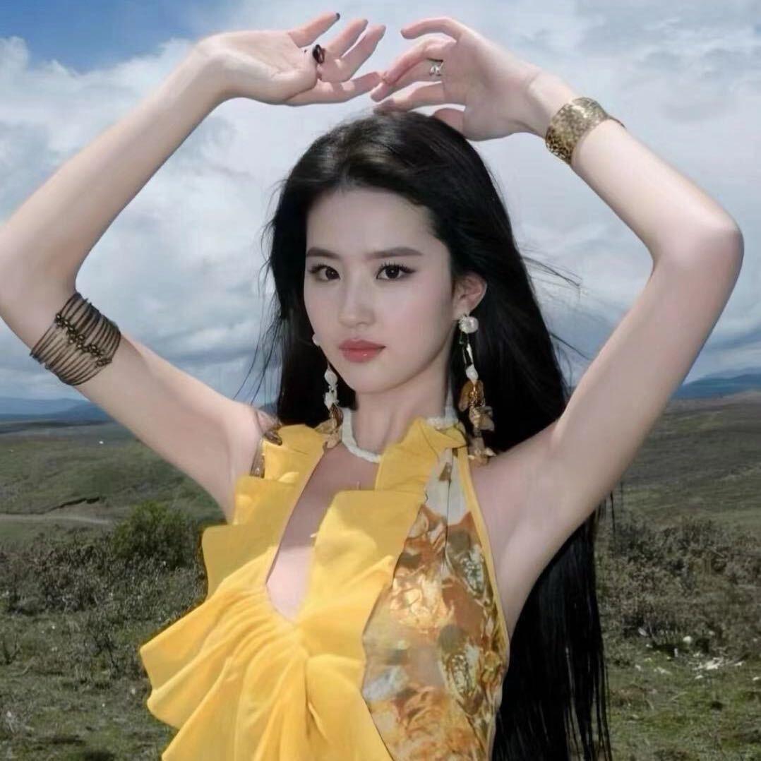 田田大王