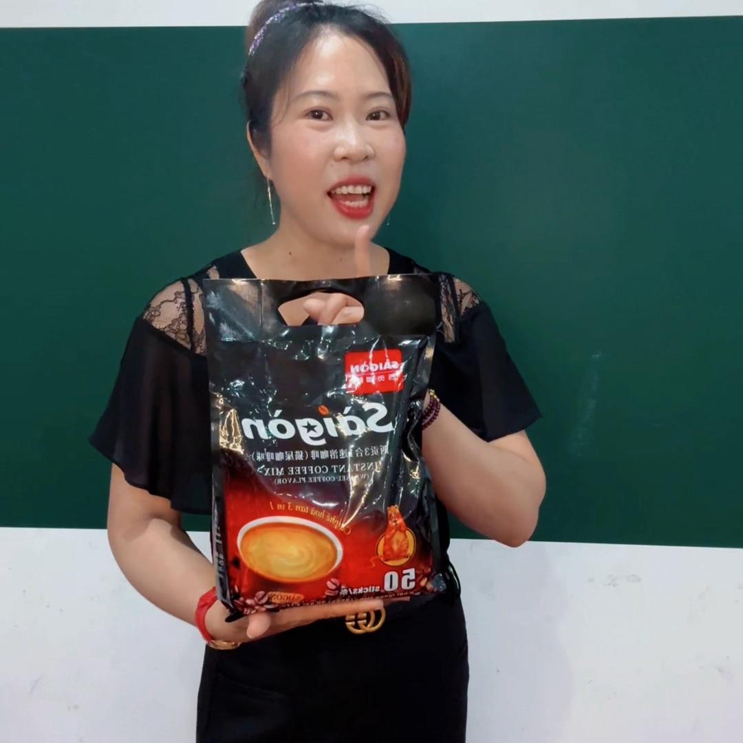 美人英