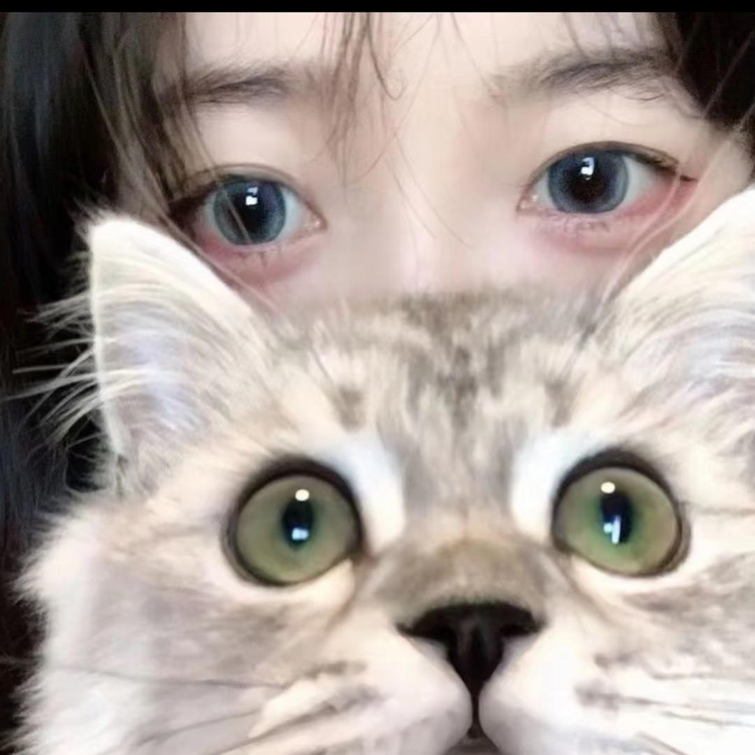 ☽