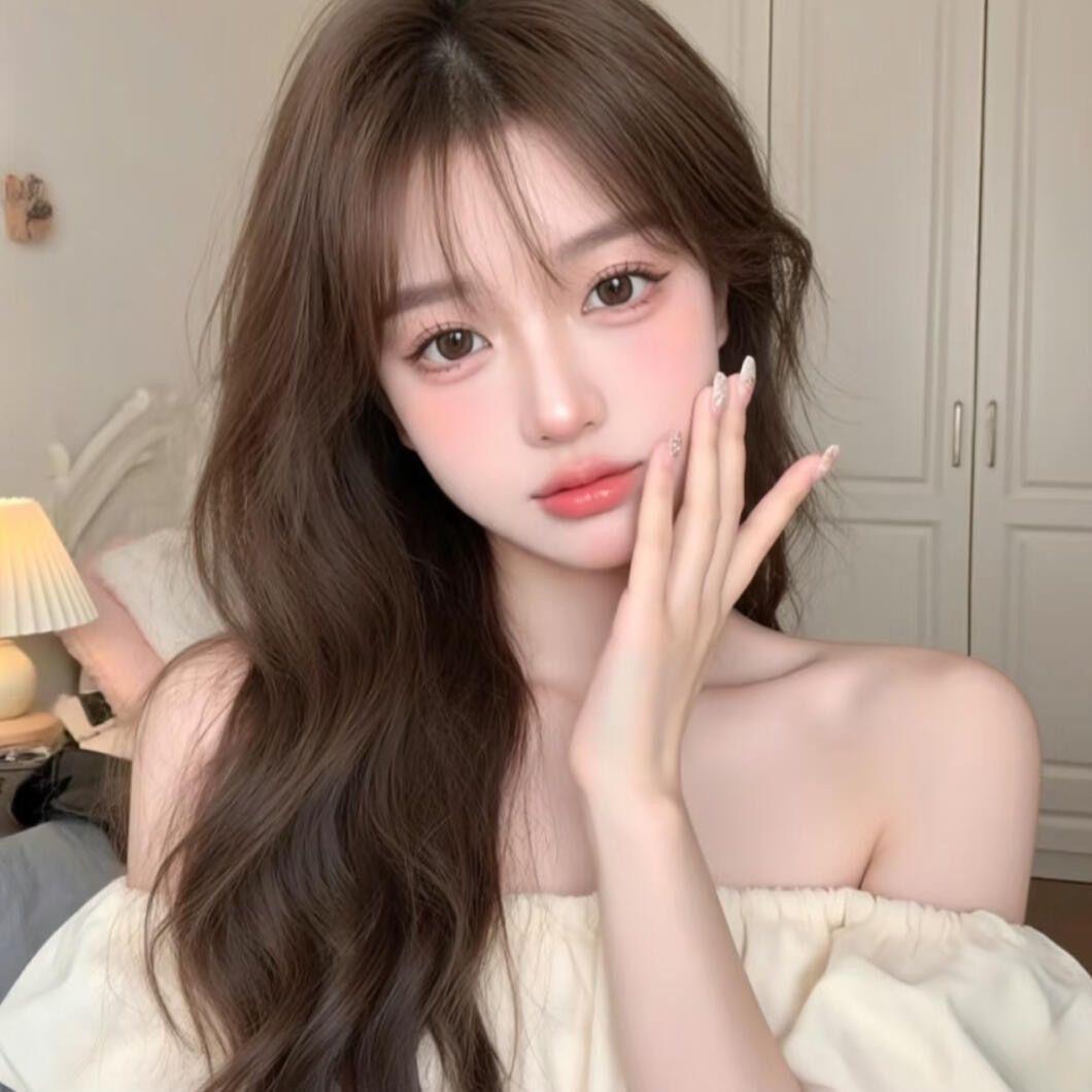 柳州海吉星飞扬果业