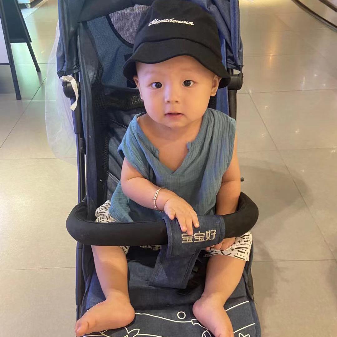 张一宁女装源头工厂