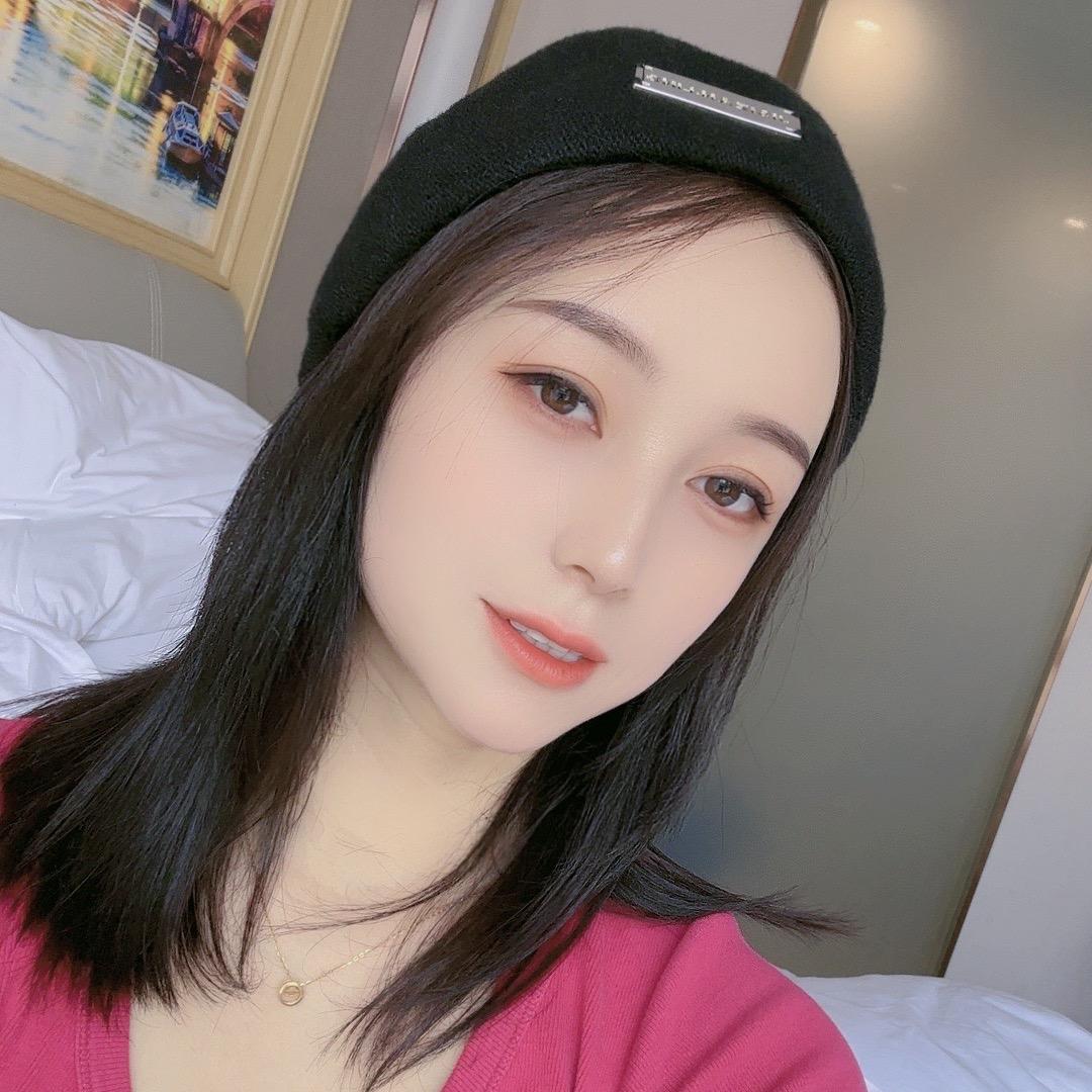 是静静吖