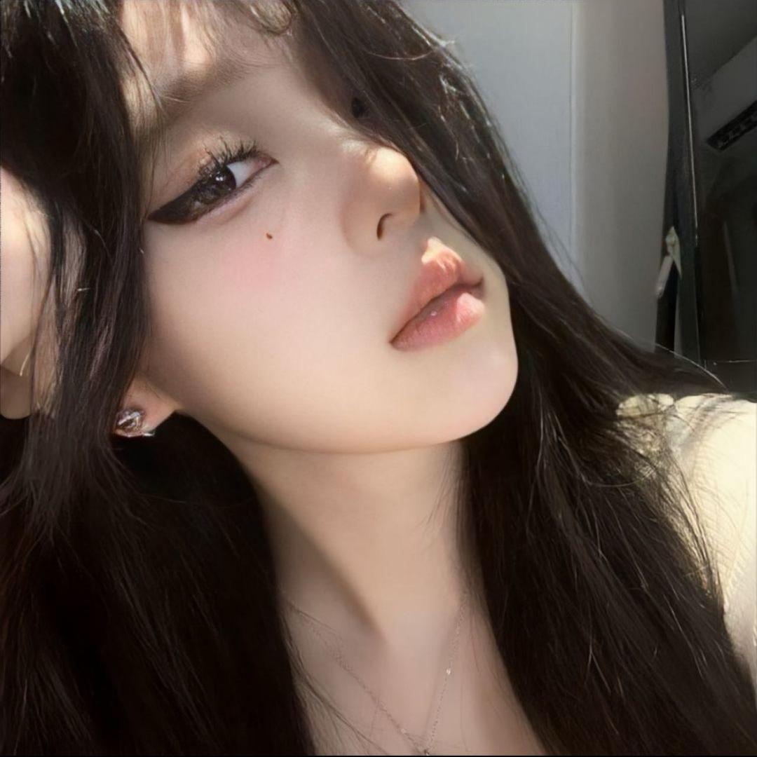 最爱