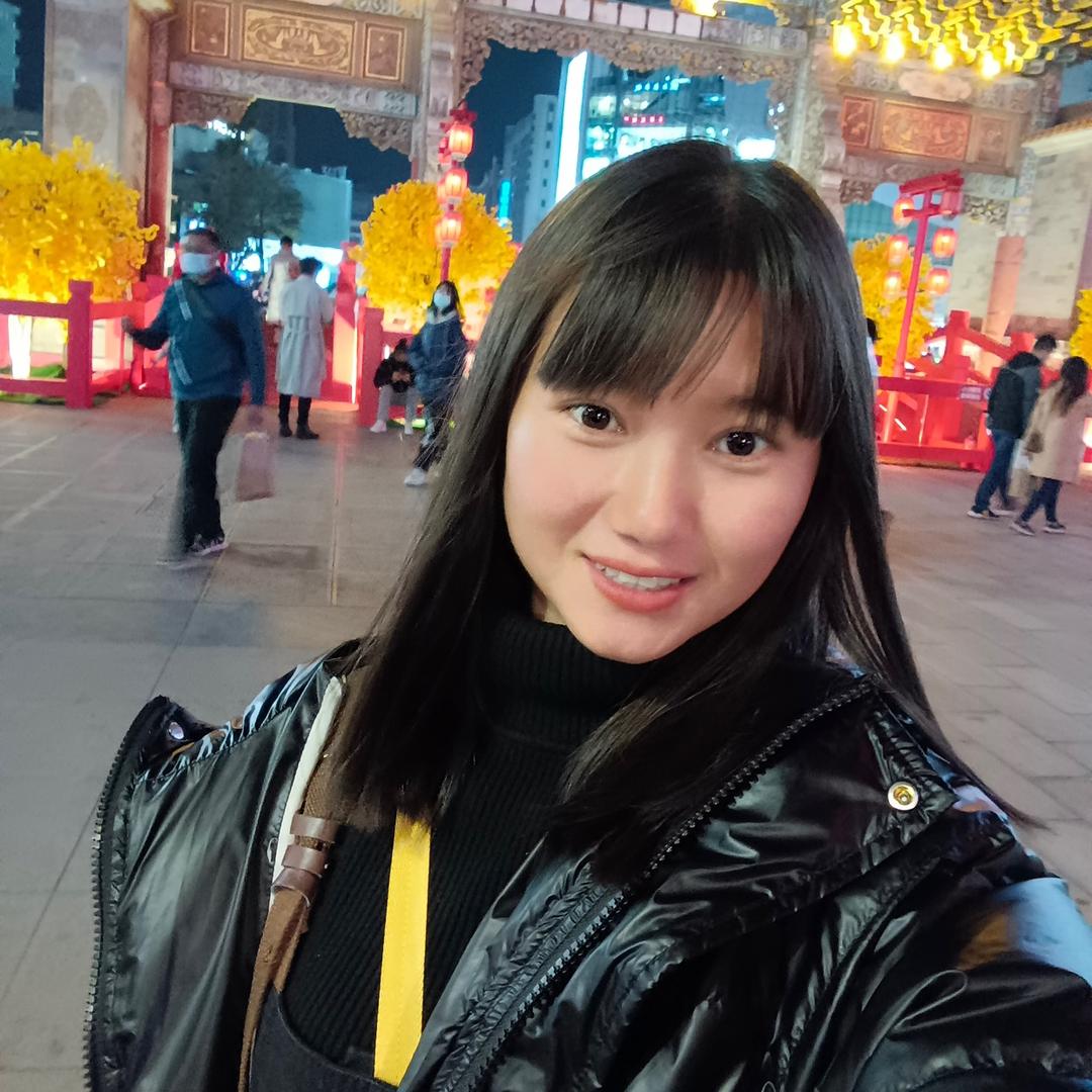 漂亮的玫瑰🌹