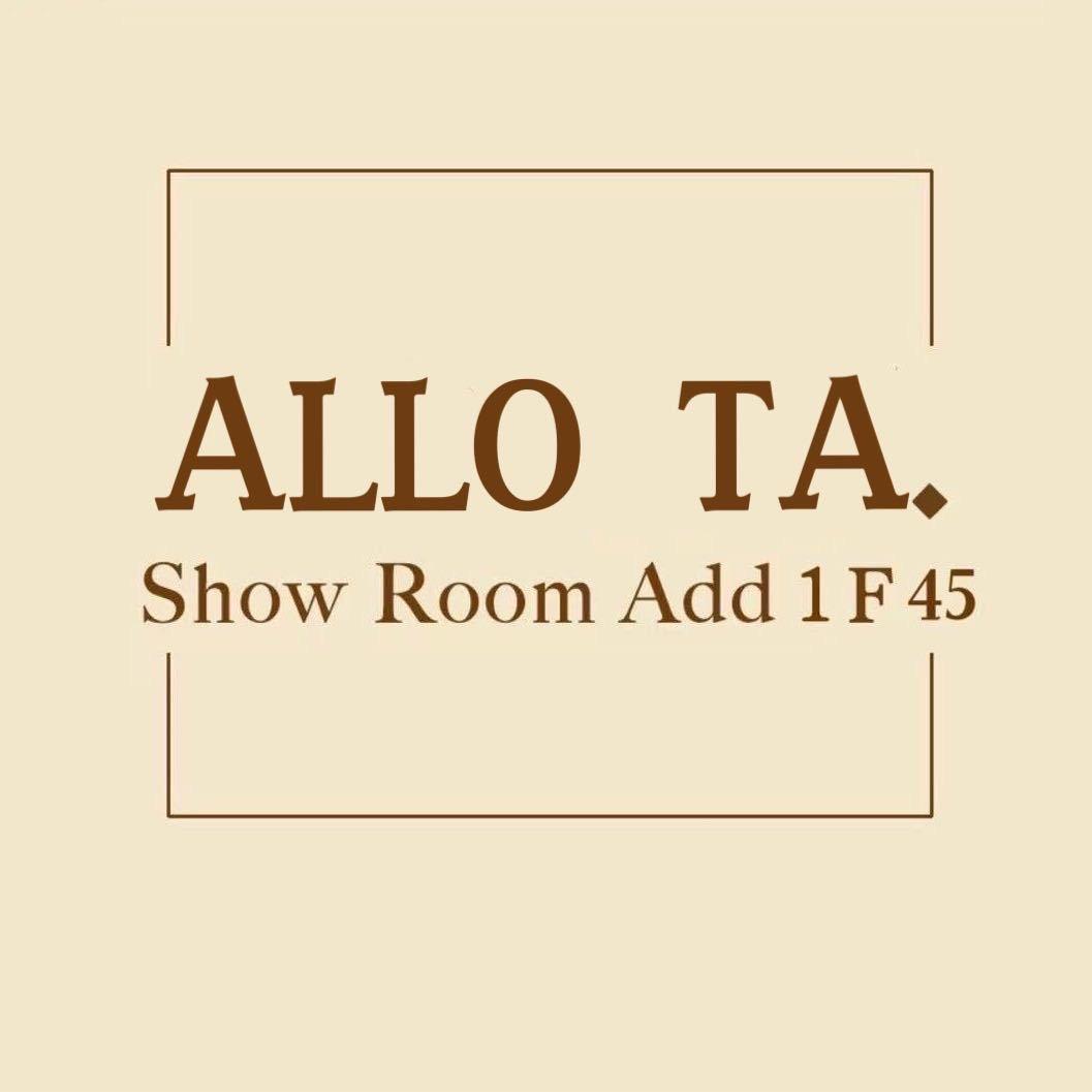 ALLO 她
