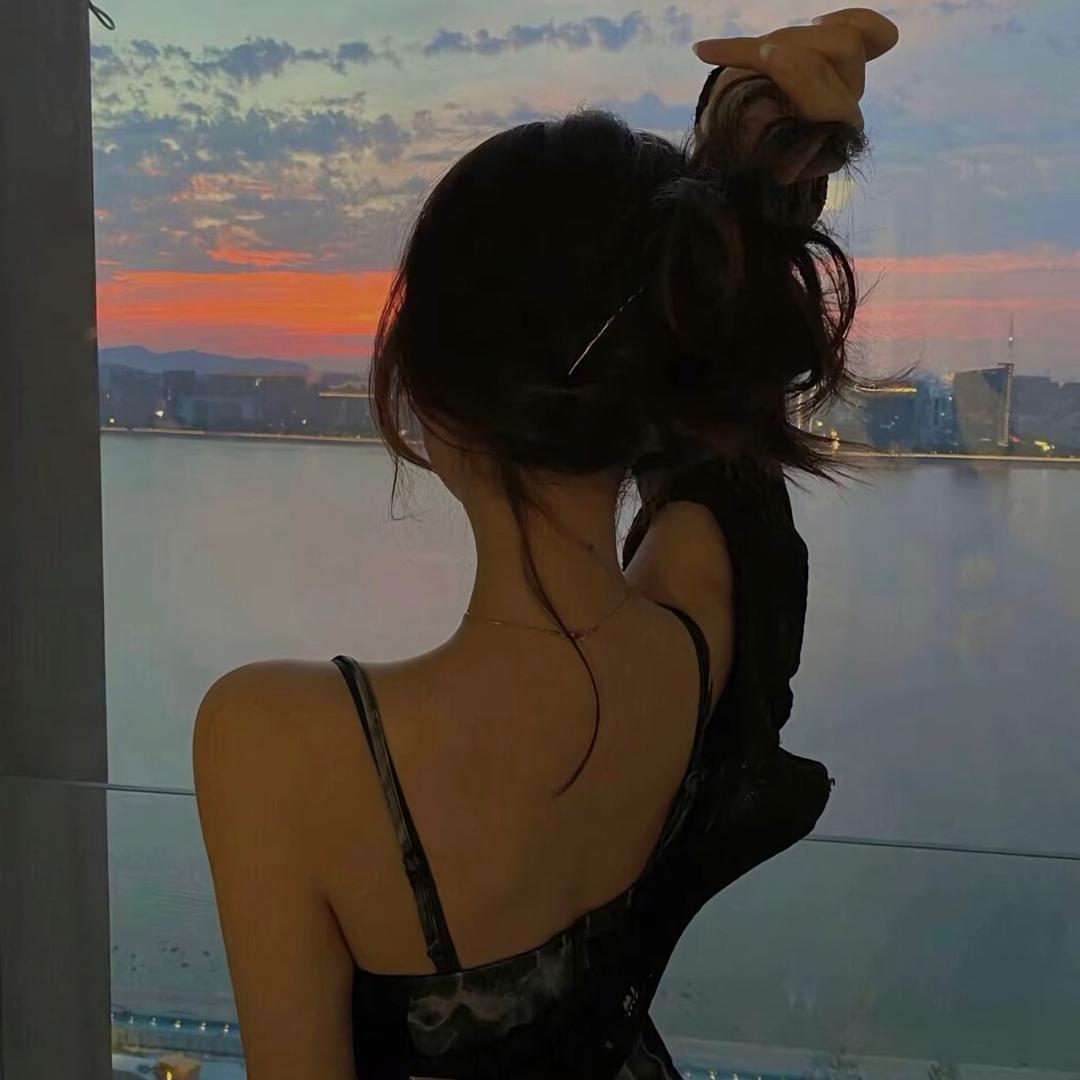 妍妍吖