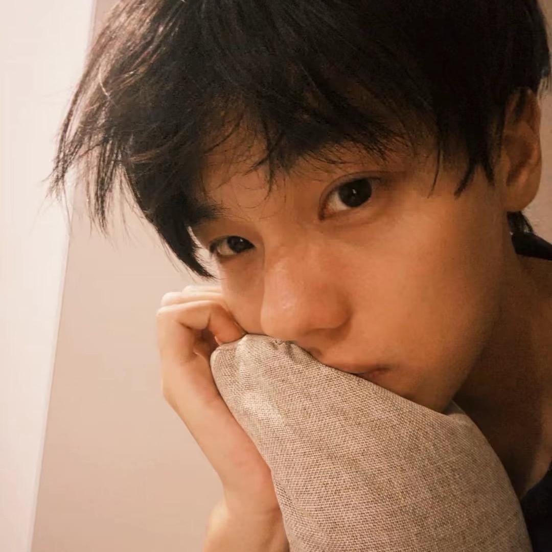 林子