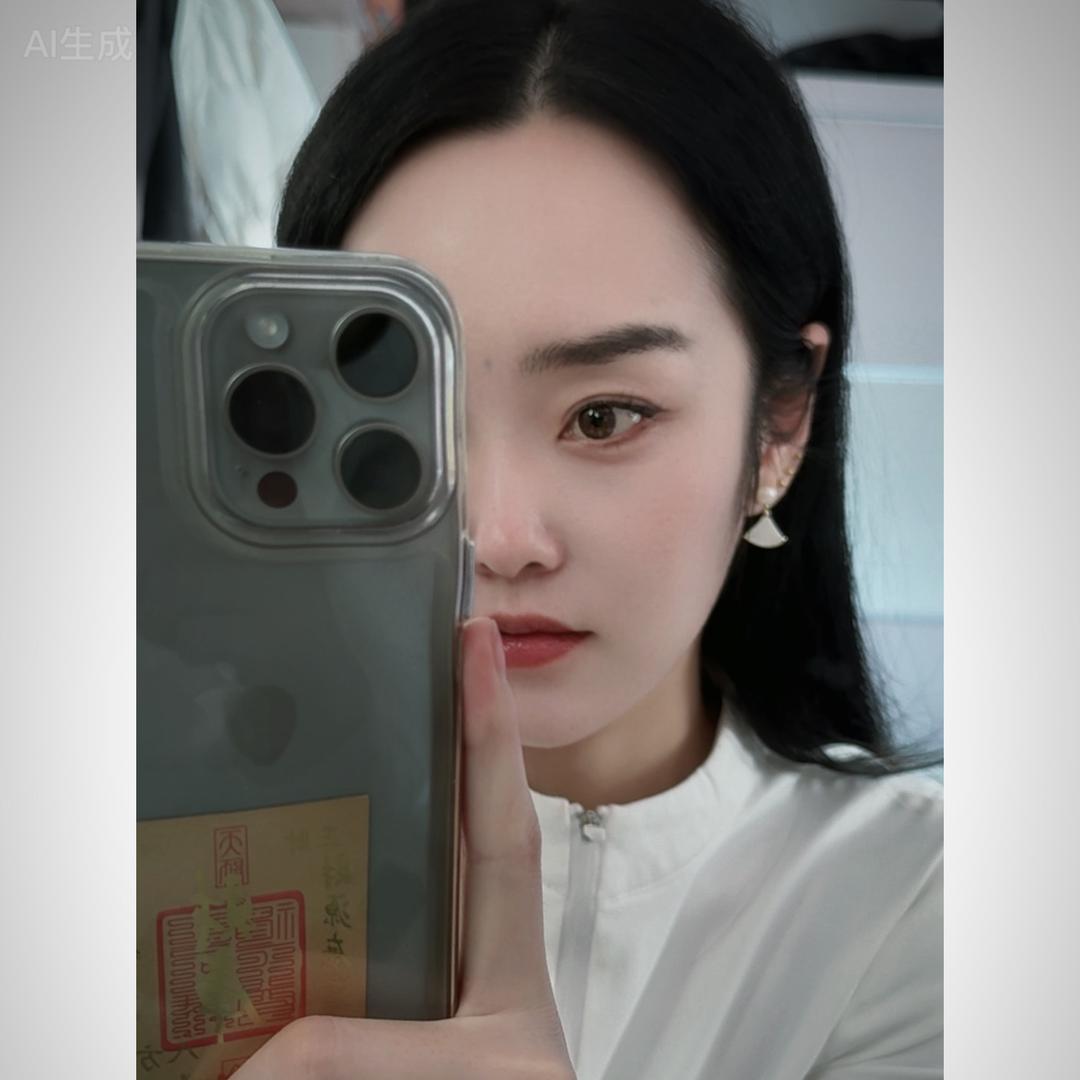 木子