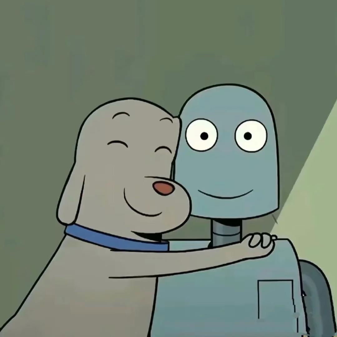 熊桑