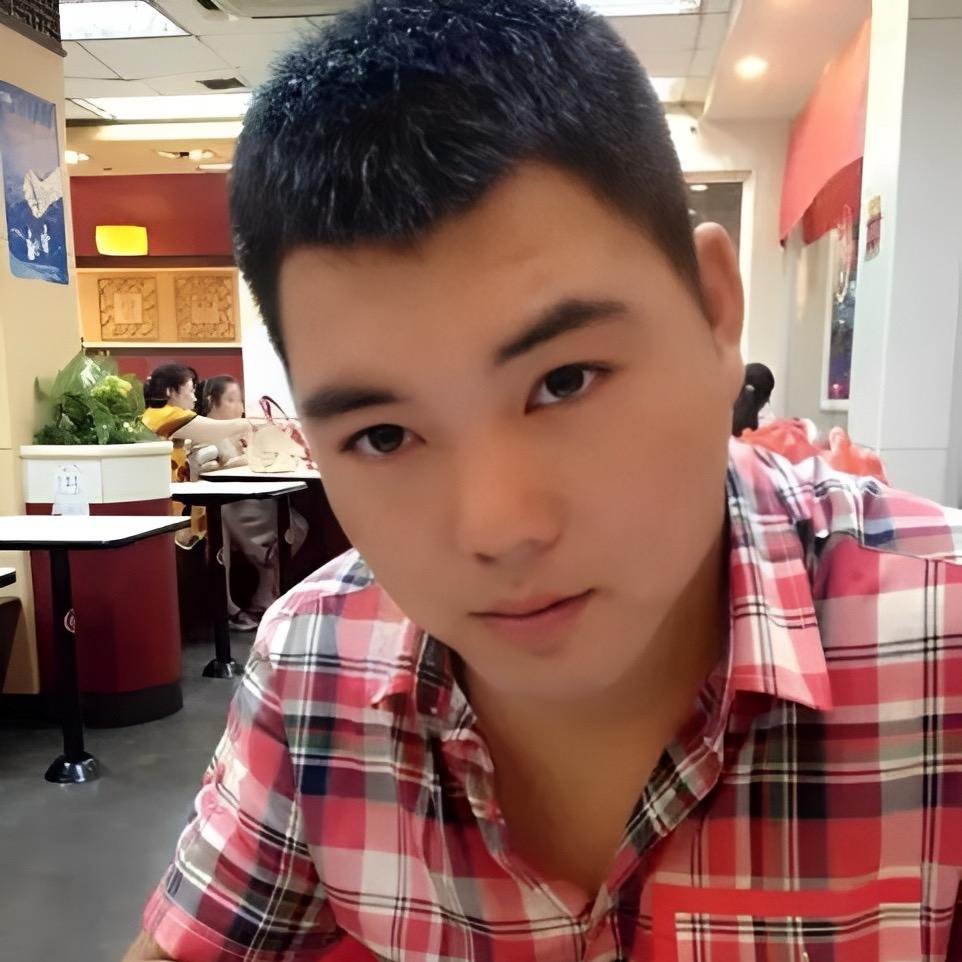 @夏叔