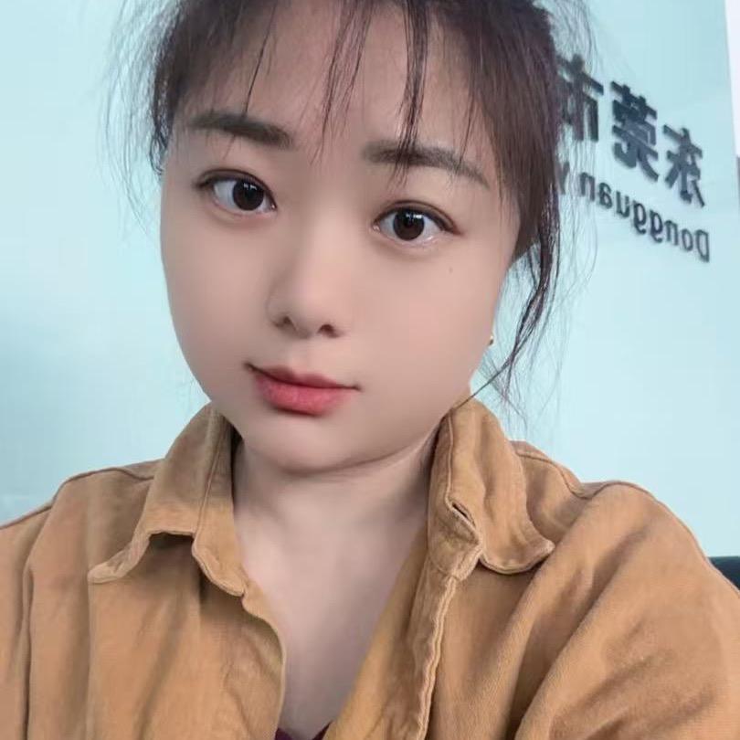 东莞叉车销售芳姐