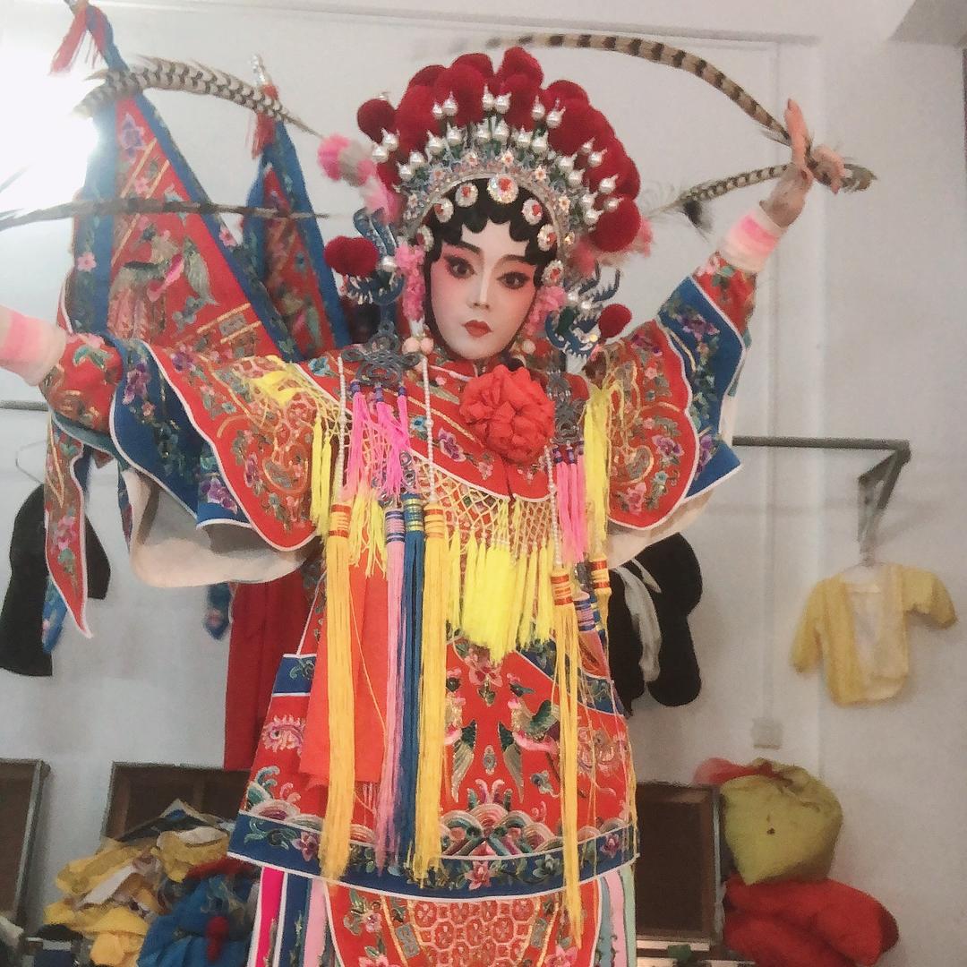 手机用户72999964568