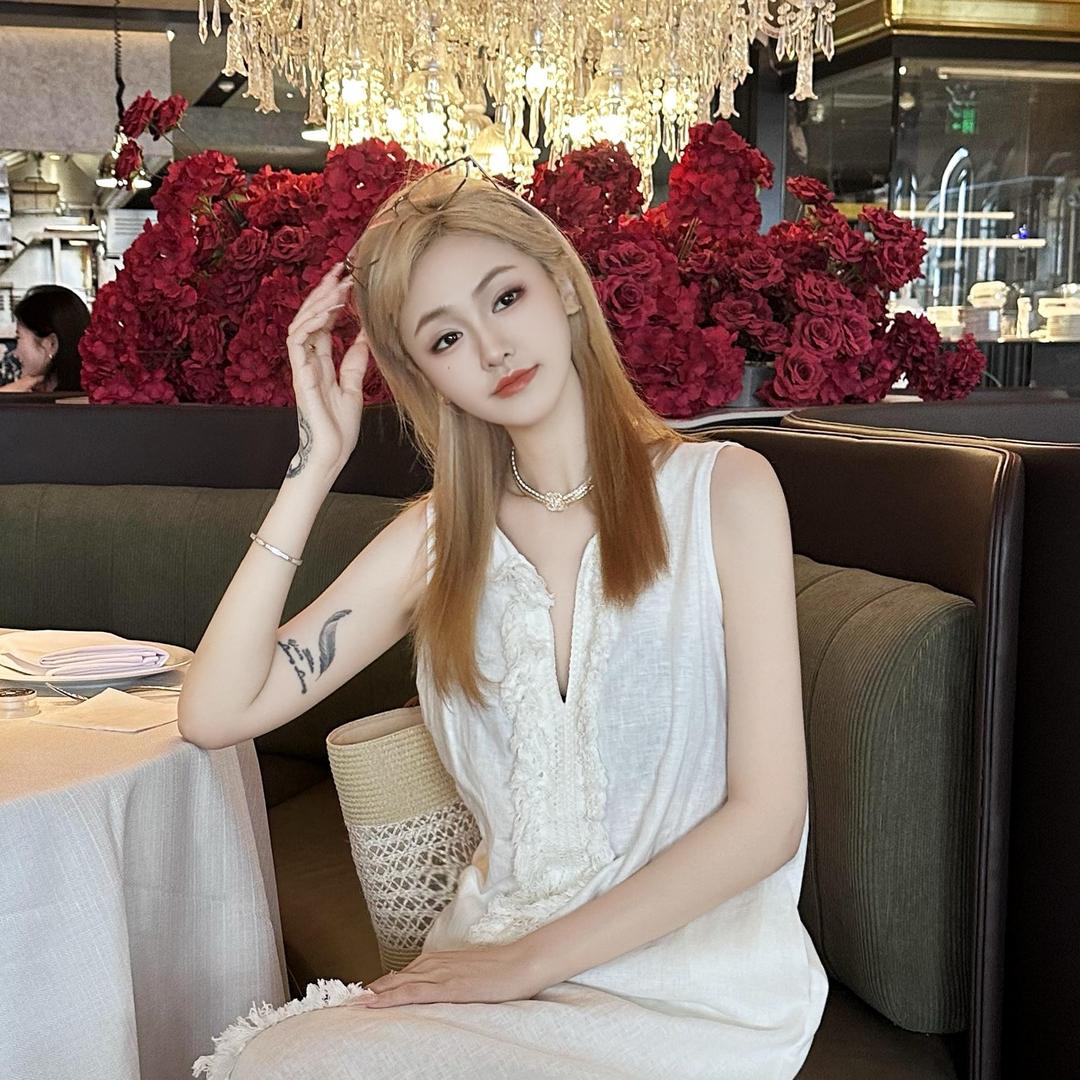 周羽