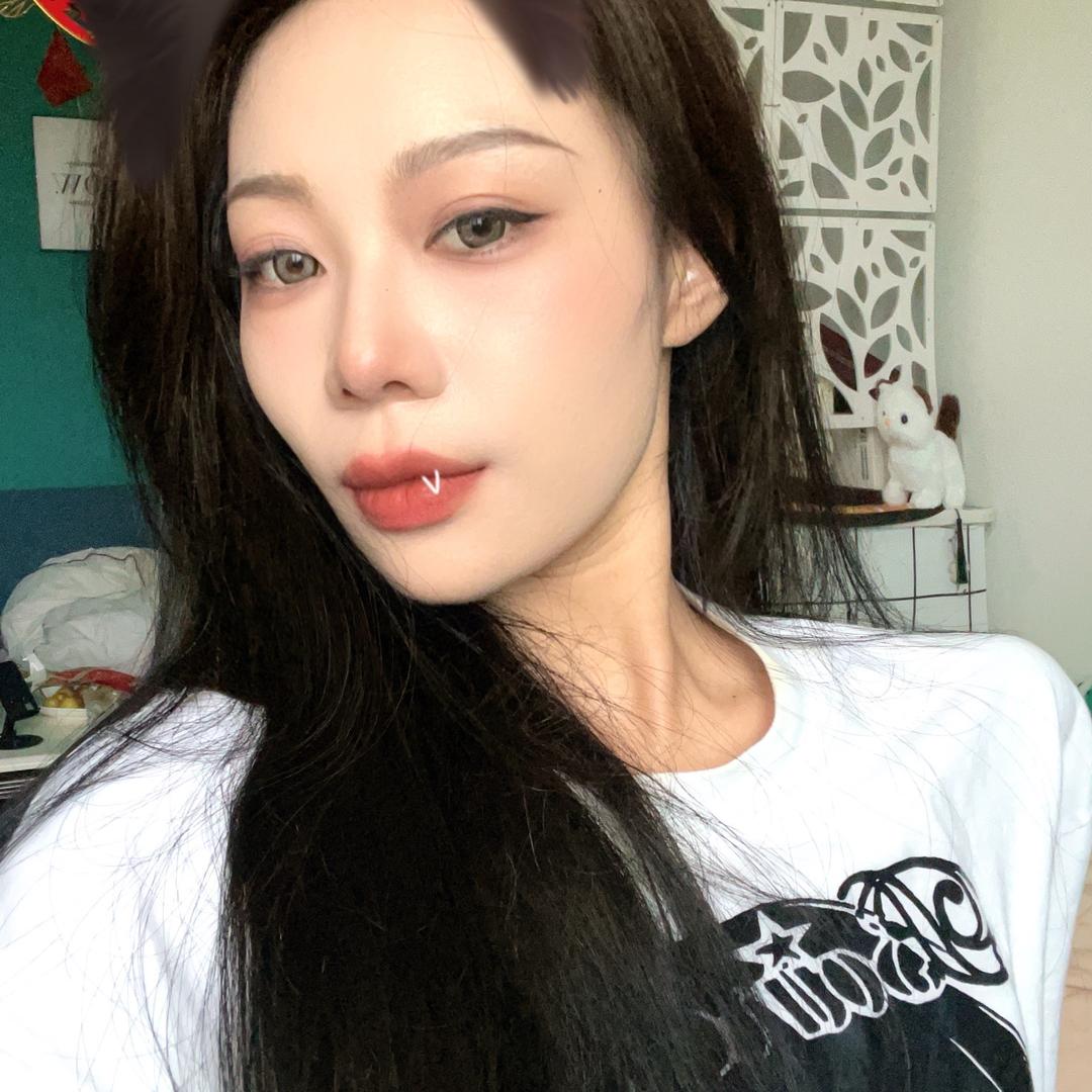 酱酱