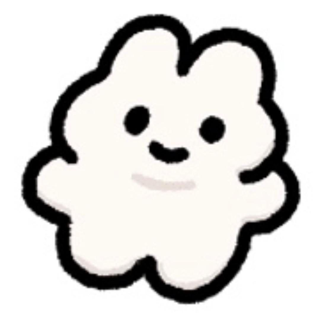 LooK