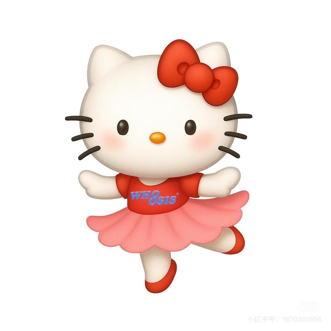 🍓