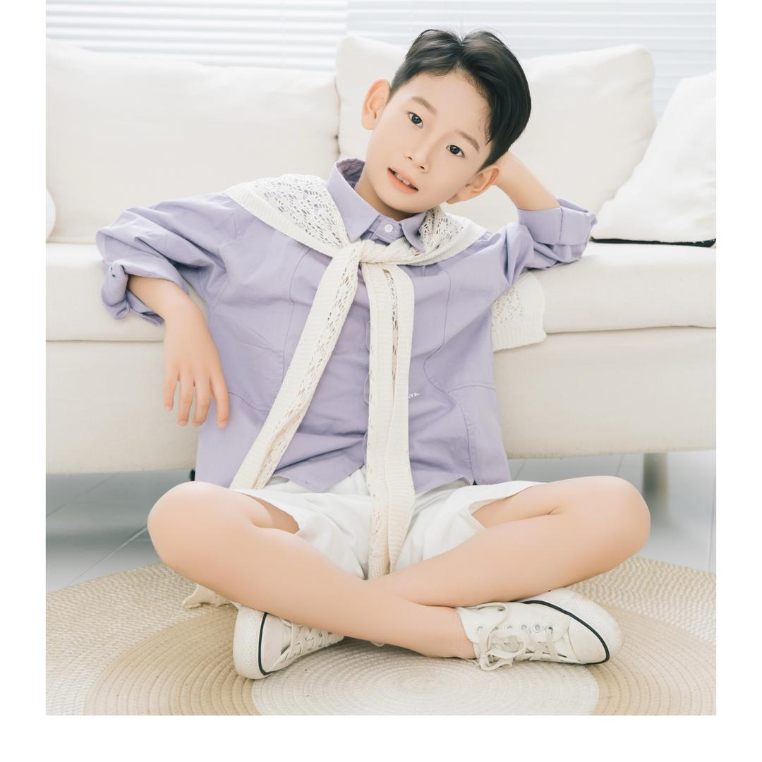 往后余生爱自己