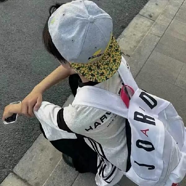 秋冬