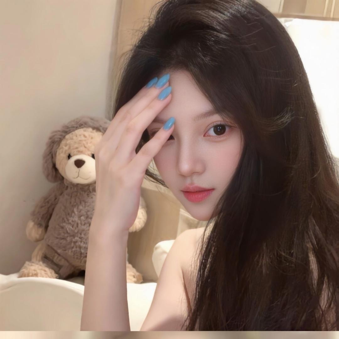 -.
