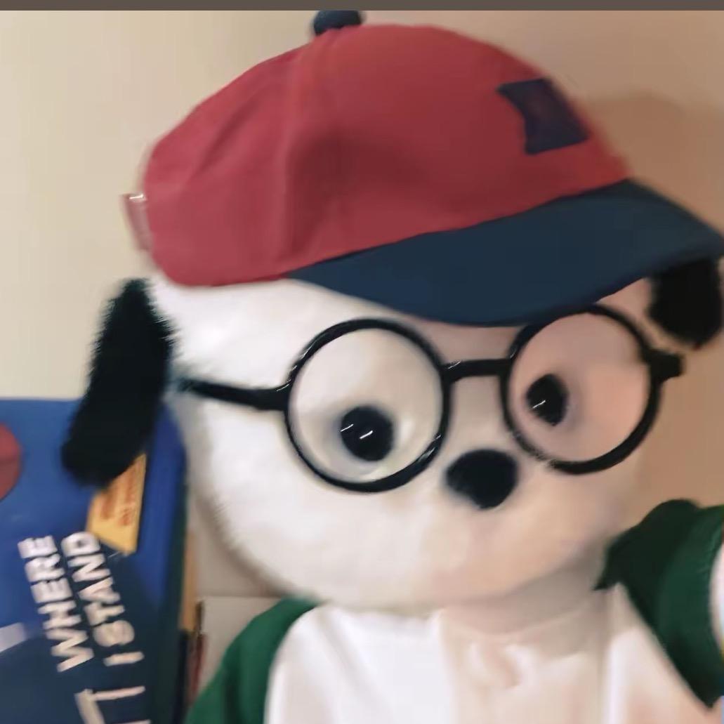 华住推荐官-全季北京双桥酒店