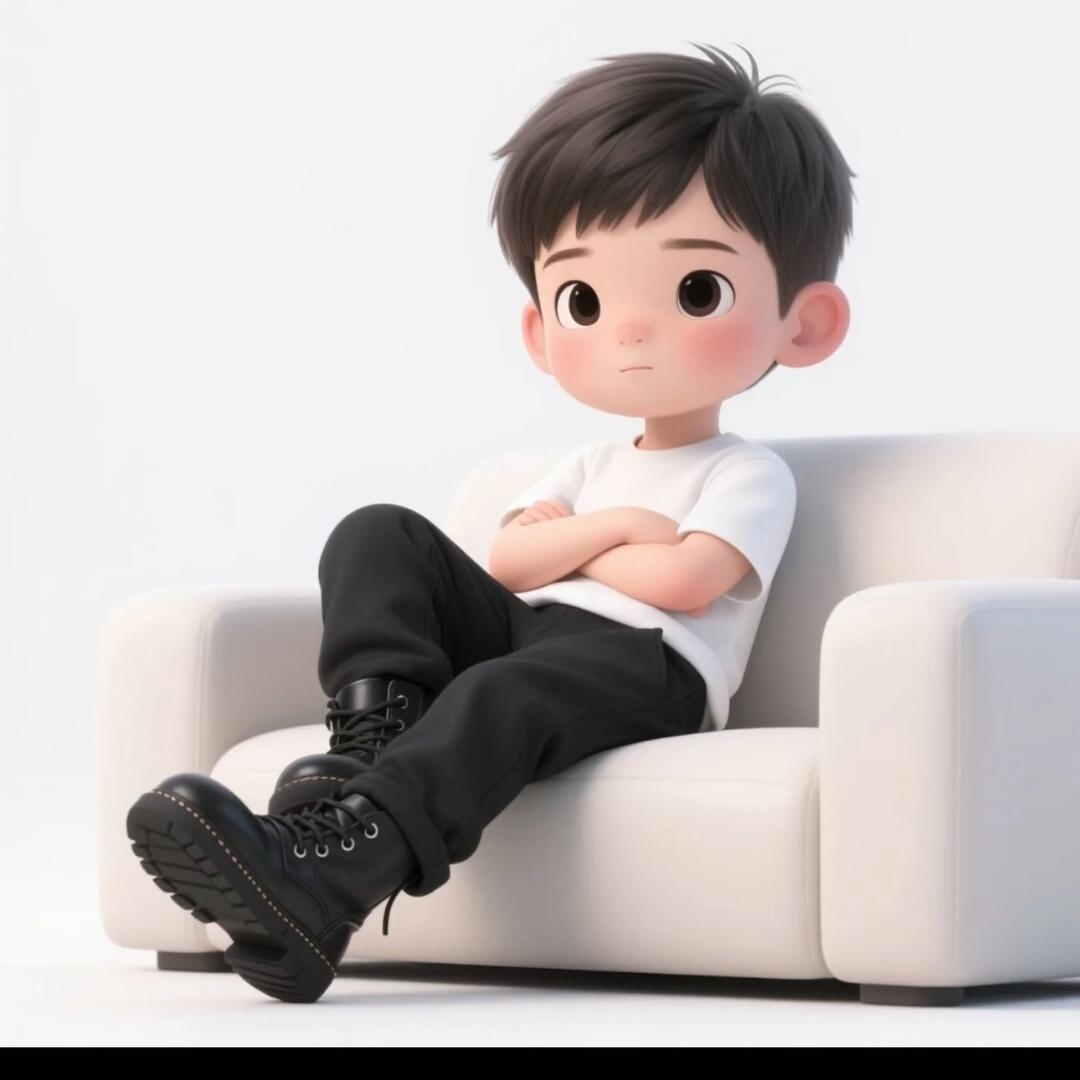 雾会散