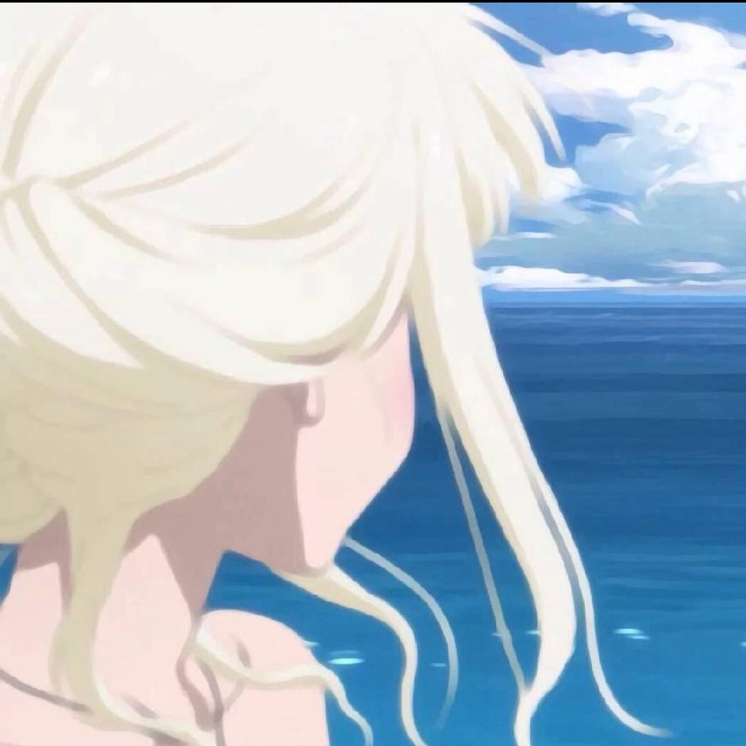 桐哥