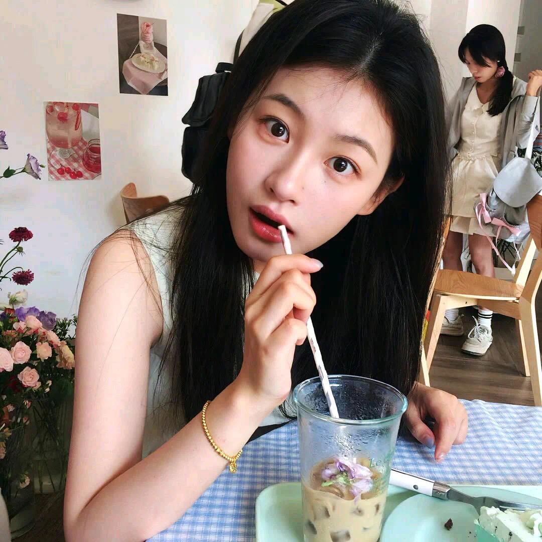 莓烦恼