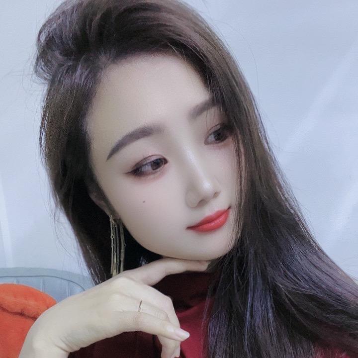 星儿🎤💞（下午3:40开播）