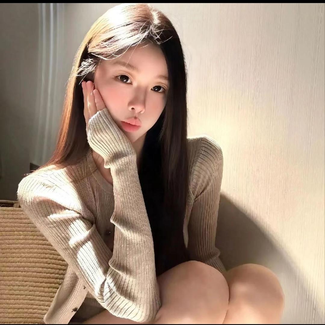 🔆