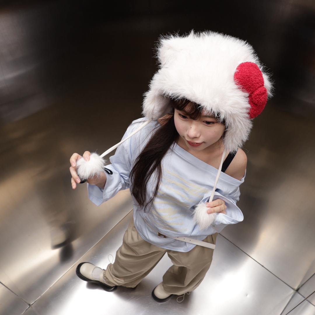 布鲁布鲁的日记