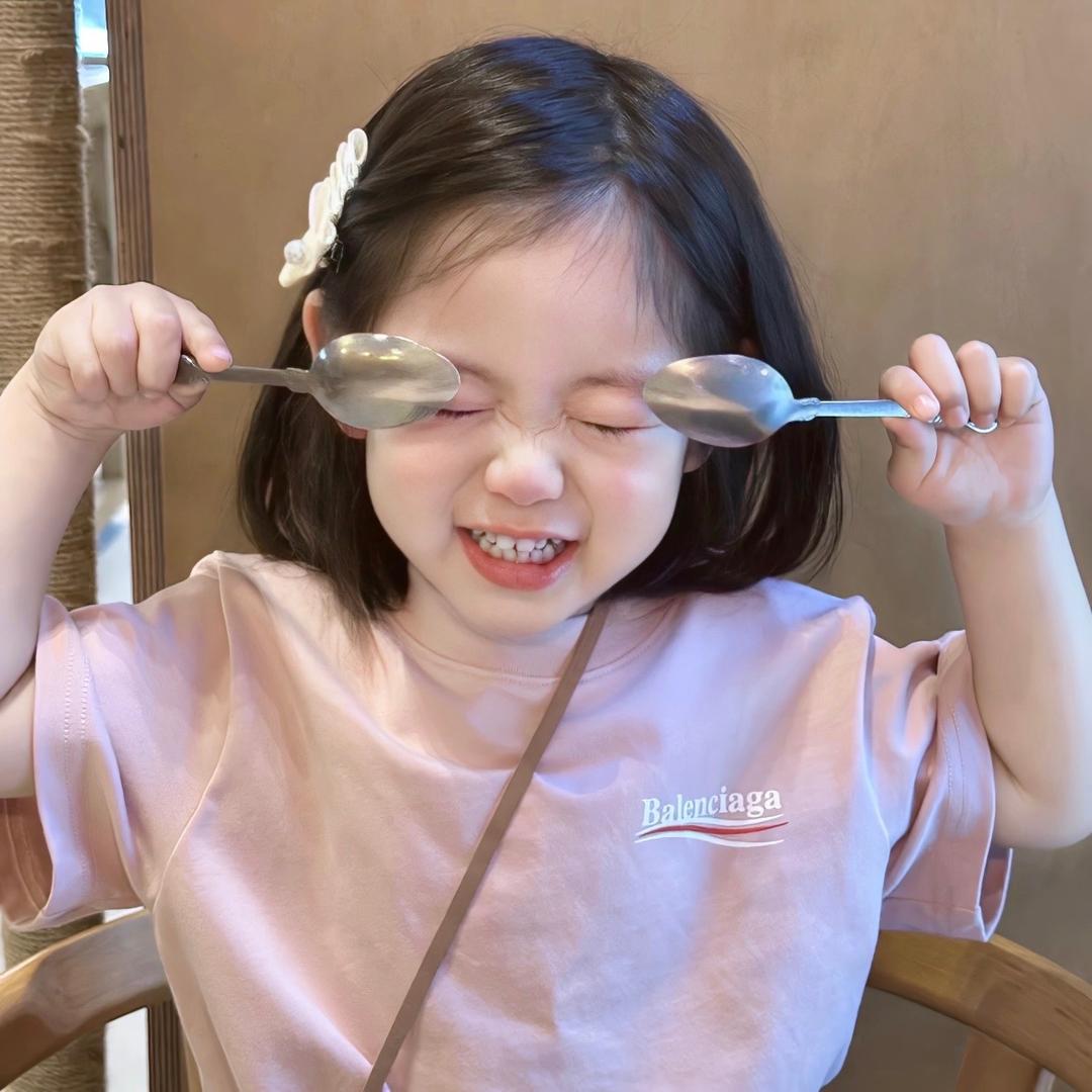 是啵啵