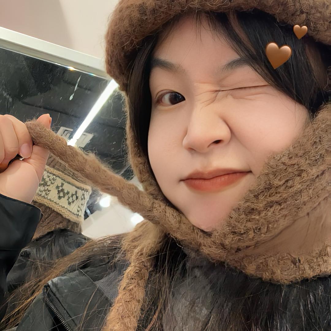 不细不细美女🌷